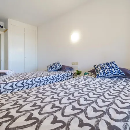 Malagasuite Cozy